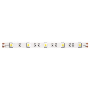 Светодиодная лента Led Strip 10165