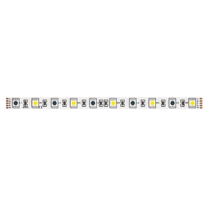 Светодиодная лента Led Strip 10178