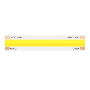 Светодиодная лента Led Strip 10186