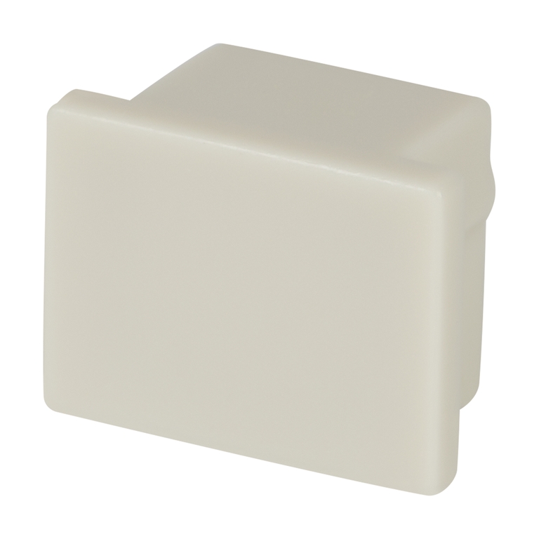 Комплектующие к светодиодной ленте Led Strip ALM005EC