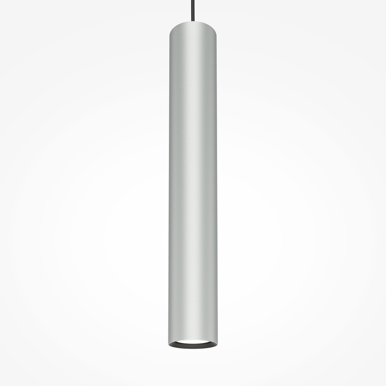 Подвесной светильник Maytoni MOD161PL-01CM1