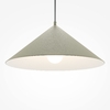 Подвесной светильник Maytoni MOD167PL-01BG