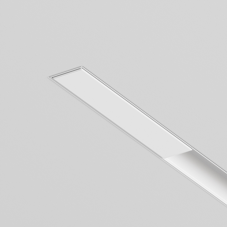 Комплектующие для трековой системы Technical TRX010DR2-100W