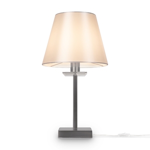 Настольный светильник Freya FR1006TL-01N