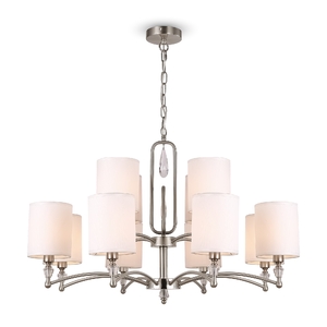 Подвесной светильник Freya FR1007PL-12N