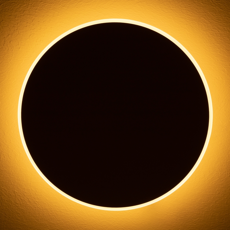 Настенный светильник (бра) Freya FR6002WL-L20W