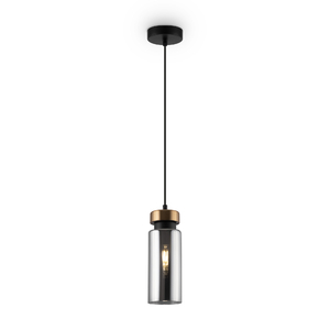 Подвесной светильник Freya FR8011PL-01GB