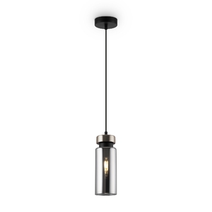 Подвесной светильник Freya FR8011PL-01N