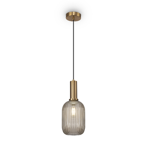 Подвесной светильник Freya FR8013PL-01AM