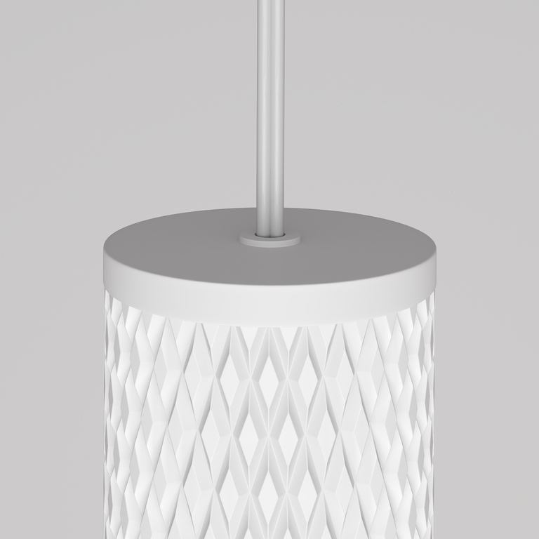 Подвесной светильник Technical P038PL-01W