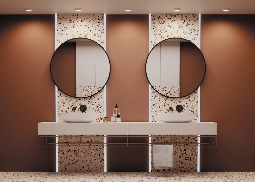 Светодиодная лента Led Strip 10108