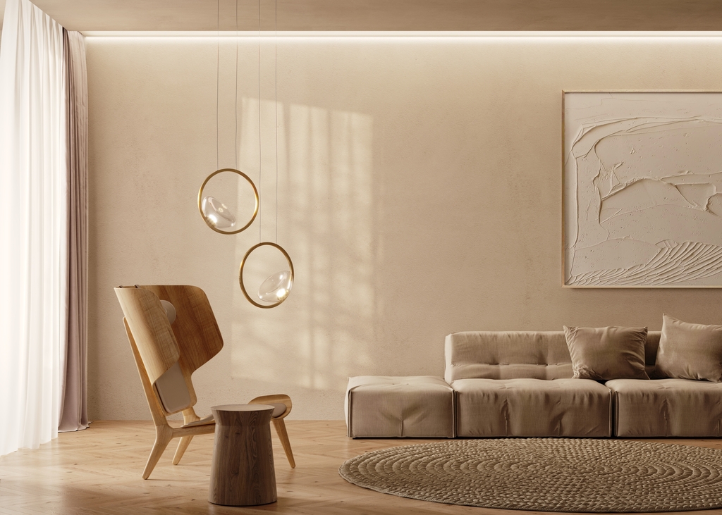 Светодиодная лента Led Strip 10143