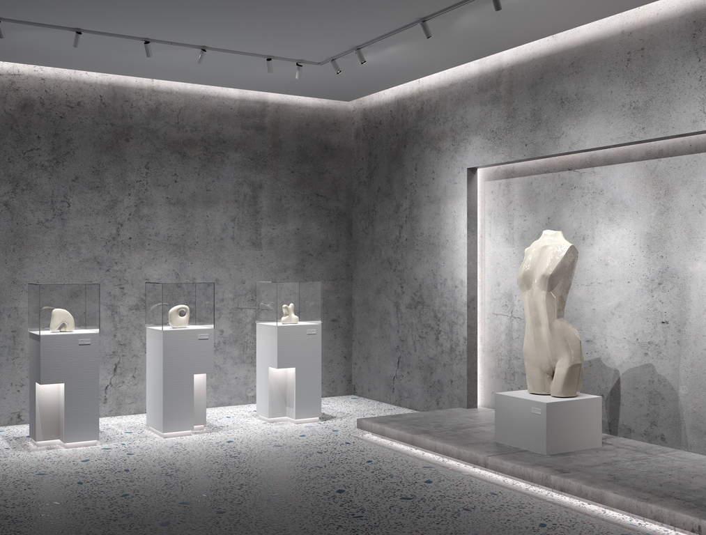 Светодиодная лента Led Strip 10162