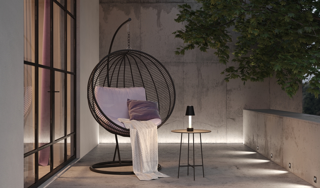 Светодиодная лента Led Strip 10165