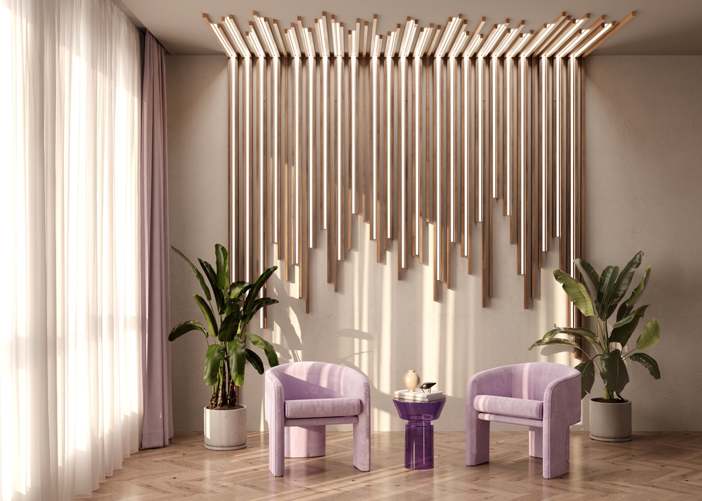 Светодиодная лента Led Strip 10183