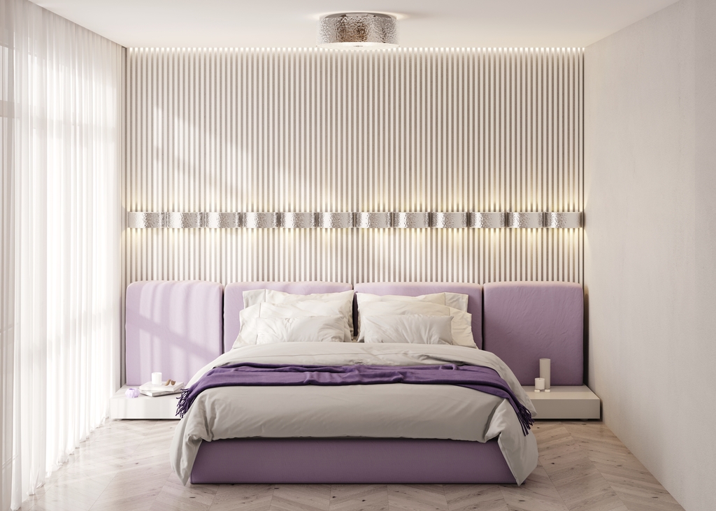 Светодиодная лента Led Strip 20002