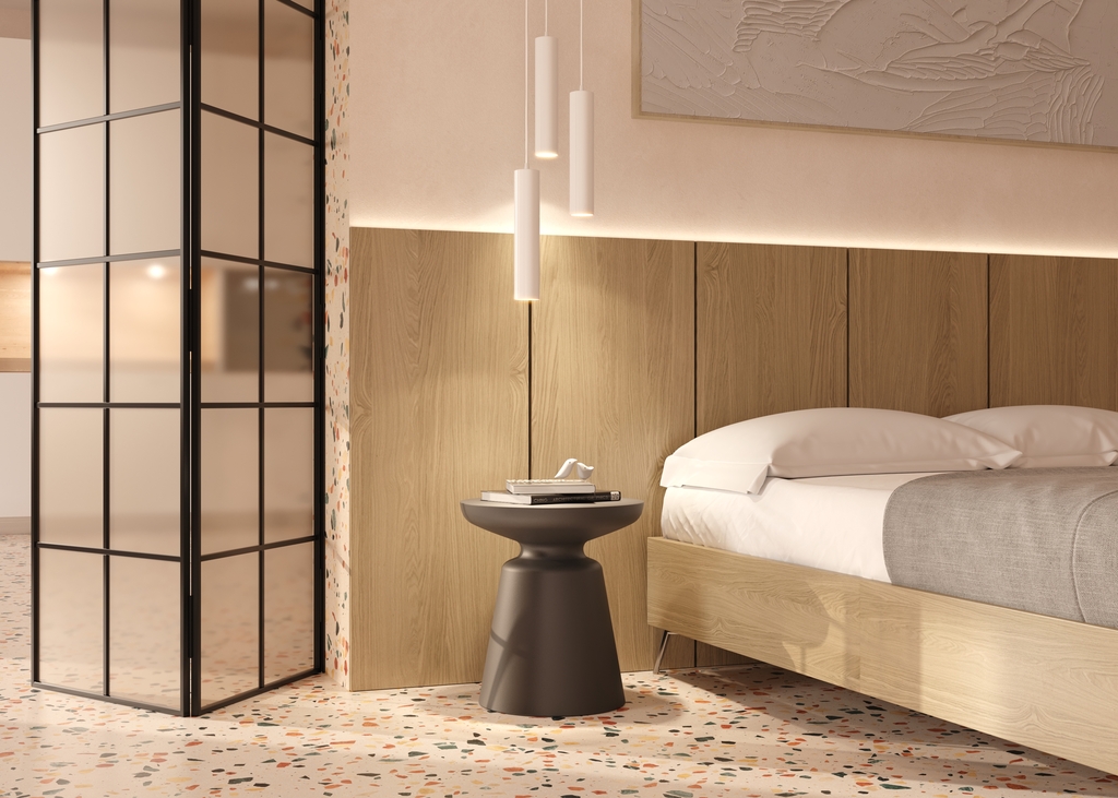 Светодиодная лента Led Strip 20007