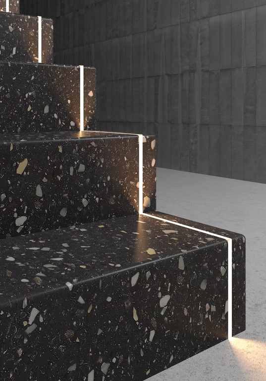 Светодиодная лента Led Strip 20010