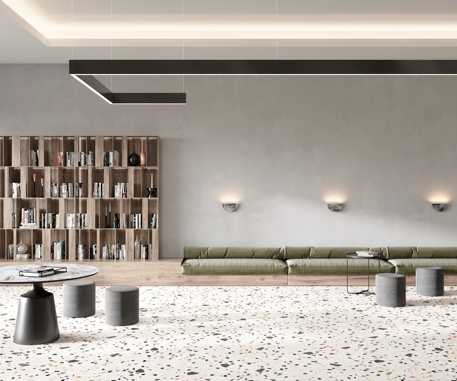 Светодиодная лента Led Strip 20032