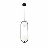 Подвесной светильник Maytoni MOD013PL-02B