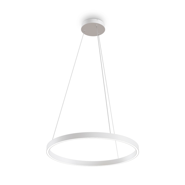 Подвесной светильник Maytoni MOD058PL-L32W4K