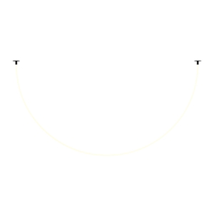 Подвесной светильник Maytoni MOD146PL-L40B3K