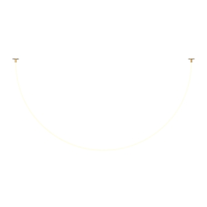 Подвесной светильник Maytoni MOD146PL-L40G3K