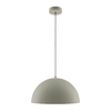 Подвесной светильник Maytoni MOD168PL-01BG