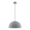 Подвесной светильник Maytoni MOD168PL-01GR