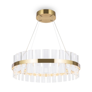 Подвесной светильник Maytoni MOD173PL-L45BS3K