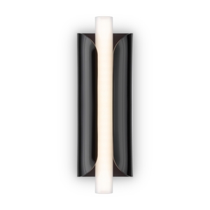 Настенный светильник (бра) Maytoni MOD309WL-L4GR4K