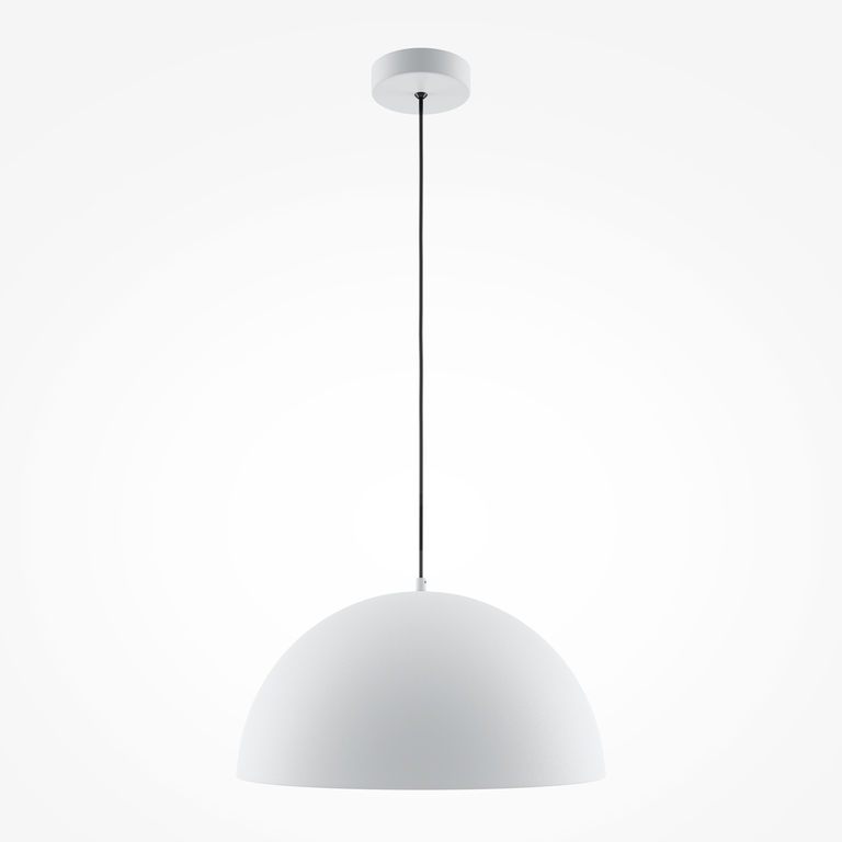 Подвесной светильник Maytoni MOD168PL-01W