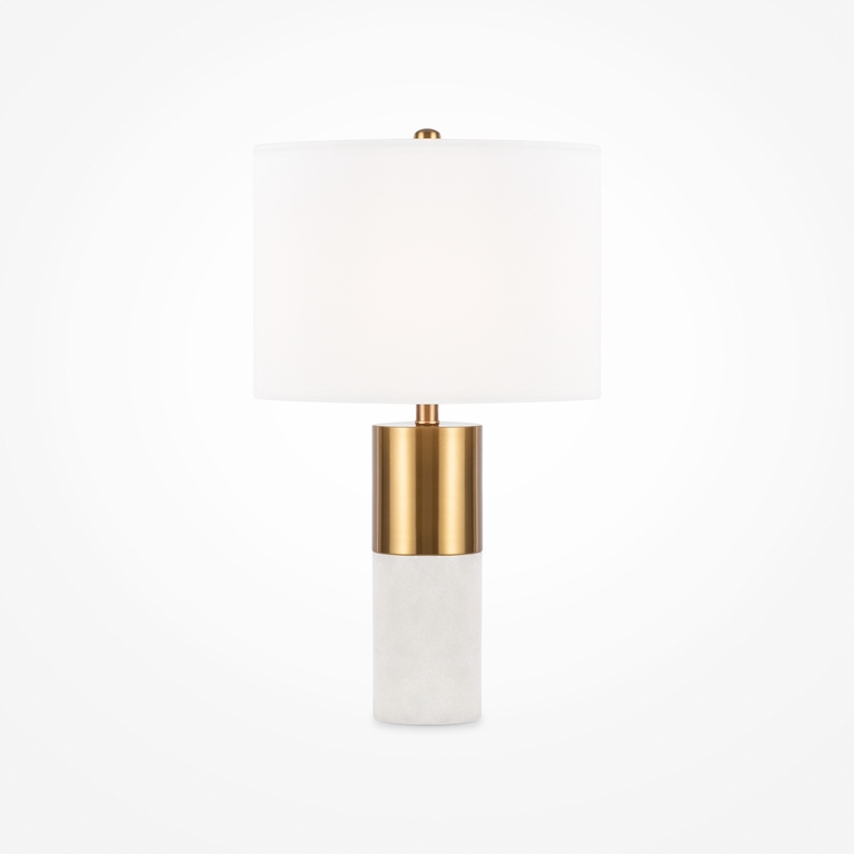 Настольный светильник Maytoni Z030TL-01BS