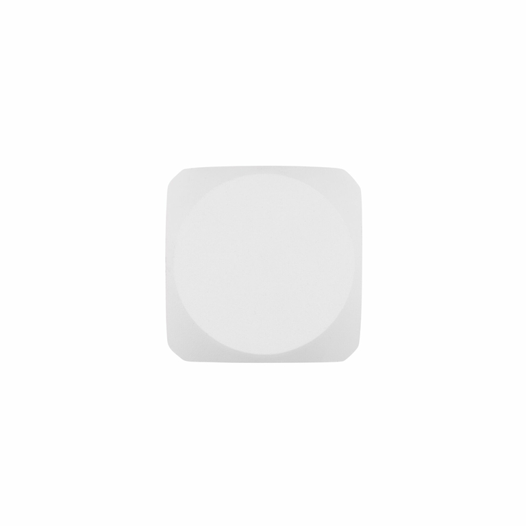 Архитектурная подсветка Outdoor O014WL-L4W