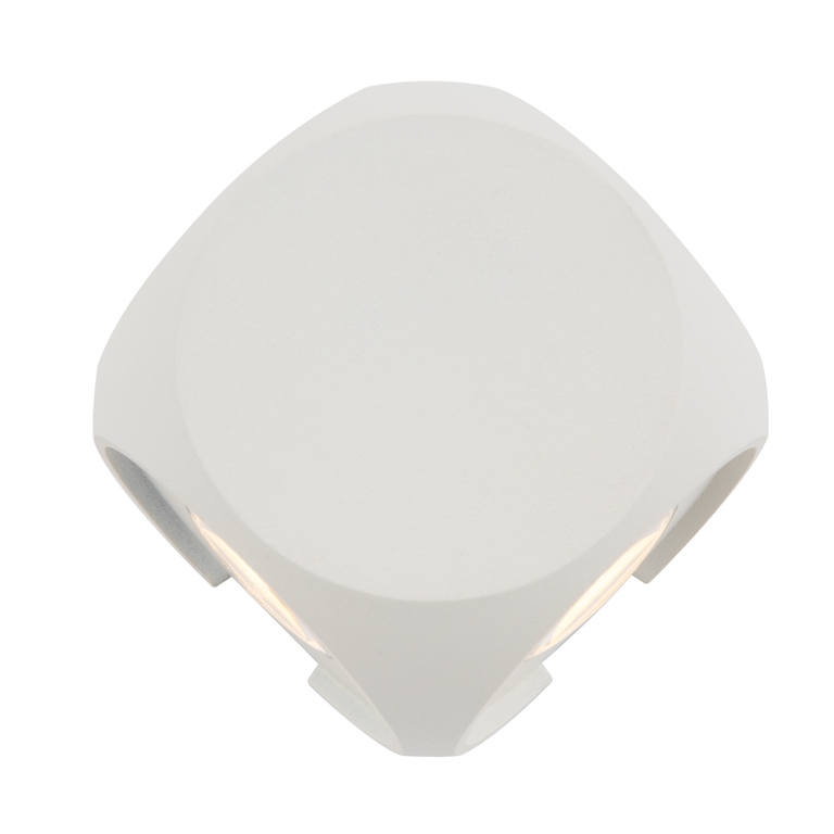 Архитектурная подсветка Outdoor O014WL-L4W