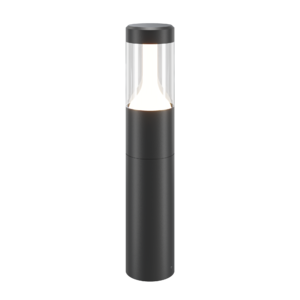 Ландшафтный светильник Outdoor O590FL-L8B4K