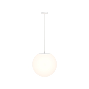 Подвесной светильник Outdoor O594PL-01W