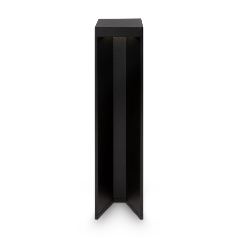 Ландшафтный светильник Outdoor O596FL-L9B4K