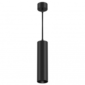 Подвесной светильник Technical P072PL-L12B3K