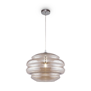 Подвесной светильник Maytoni P078PL-01CG