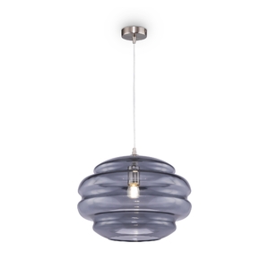 Подвесной светильник Maytoni P078PL-01SG