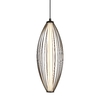 Подвесной светильник Freya FR6131PL-L24B
