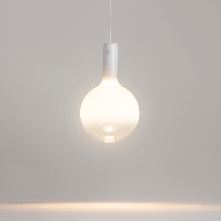 Подвесной светильник Maytoni MOD182PL-L4W3K