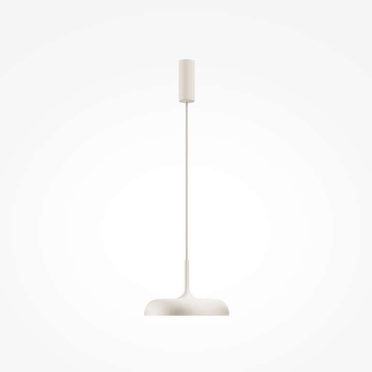 Подвесной светильник Maytoni MOD189PL-L12W3K1