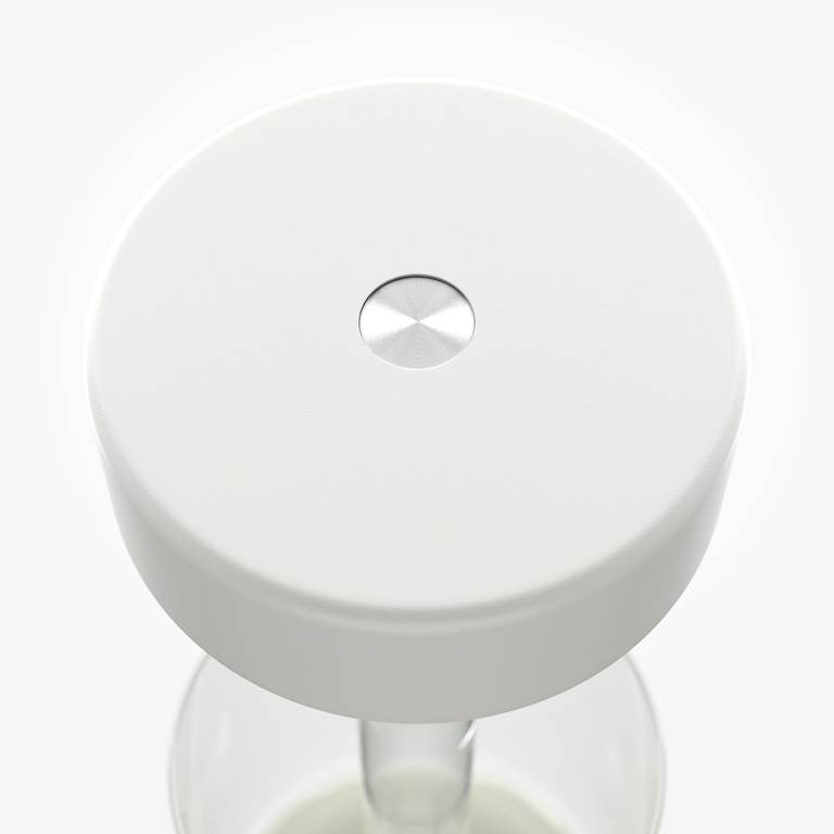 Аккумуляторный светильник Maytoni MOD229TL-L3W3K1