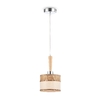 Подвесной светильник Freya FR5329-PL-01-CH