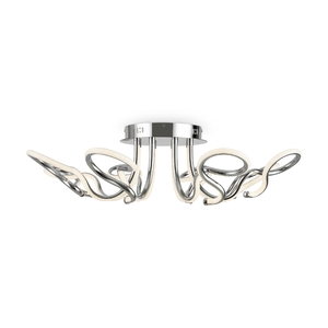 Потолочный светильник Freya FR6045CL-L96CH