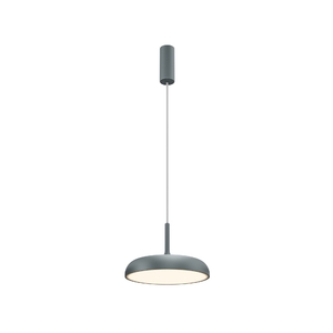 Подвесной светильник Maytoni MOD189PL-L12GR3K1