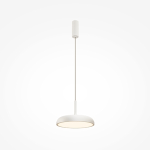 Подвесной светильник Maytoni MOD189PL-L12W3K1