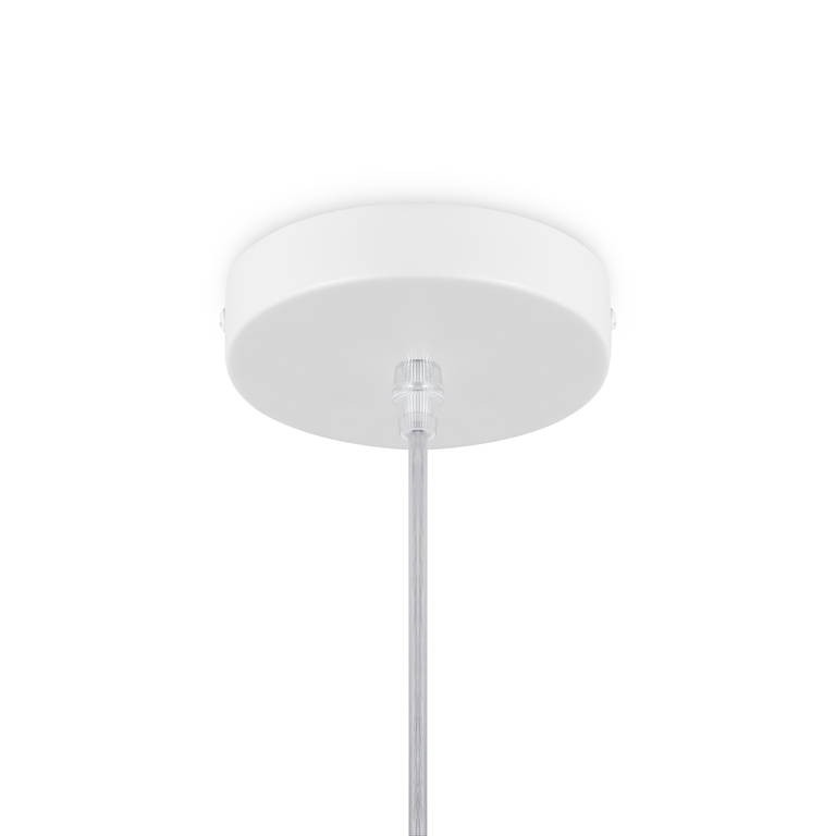 Подвесной светильник Freya FR5405PL-01W2